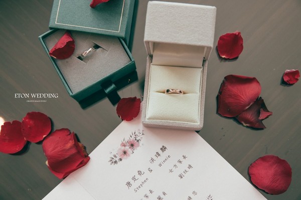 台中婚禮攝影,台中婚攝,台中婚禮記錄,台中文定儀式,台中結婚儀式